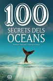 100 secrets dels oceans (eBook, ePUB)