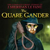 The Quare Gander (MP3-Download)