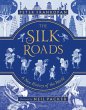 The Silk Roads (eBook, ePUB) - Bild 1