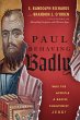 Paul Behaving Badly (eBook, ePUB) - Bild 1