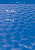Fiber Optics (eBook, PDF)