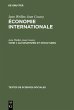 Automatismes et structures (eBook, PDF) - Bild 1