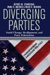 Diverging Parties (eBook, PDF) - Bild 1