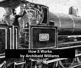 How It Works (eBook, ePUB)