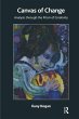 Canvas of Change (eBook, ePUB) - Bild 1