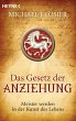Das Gesetz der Anziehung (eBook, ePUB) - Bild 1