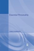 Essential Personality (eBook, ePUB)