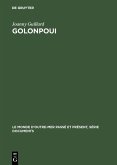 Golonpoui (eBook, PDF)
