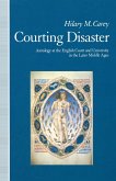 Courting Disaster (eBook, PDF)