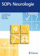 SOPs Neurologie (eBook, PDF) - Bild 1