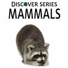 Mammals - Bild 1
