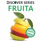 Fruita