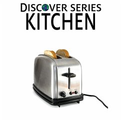 Kitchen - Xist Publishing