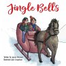 Jingle Bells - Bild 1