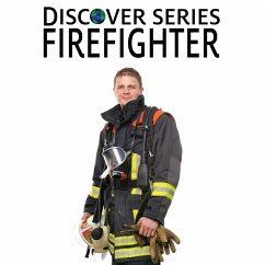 Cover Firefighter