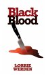 Black Blood - Bild 1