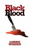 Black Blood