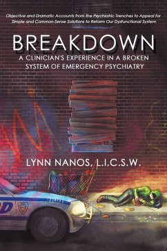 Breakdown Cover Breakdown