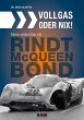 Vollgas oder nix - Bild 1