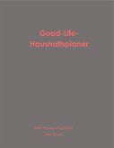 Good-Life-Haushaltsplaner