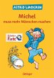 Michel muss mehr Männchen machen - Bild 1