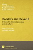 Borders and Beyond