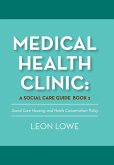 Medical Health Clinic