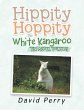 Hippity Hoppity the White Kangaroo - Bild 1