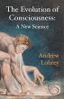 The Evolution of Consciousness - Bild 1