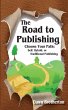 The Road to Publishing, 2026 Version - Bild 1