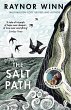The Salt Path - Bild 1