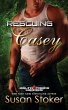 Rescuing Casey - Bild 1
