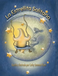 La Estrellita Solitaria 