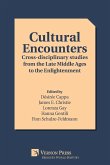 Cultural Encounters