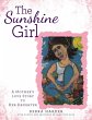 The Sunshine Girl - Bild 1