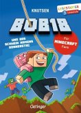 Bob18 und das Schwein namens Donnerstag Bob18 und das Schwein namens Donnerstag
