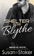 Shelter for Blythe - Bild 1