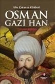 Osman Gazi Han