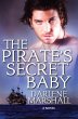 The Pirate's Secret Baby - Bild 1