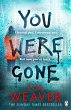 You Were Gone - Bild 1