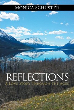 Reflections - Schuster, Monica