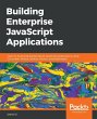 Building Enterprise JavaScript... - Bild 1