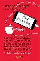 i-Nesli - M. Twenge, Jean