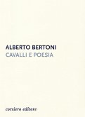 Cavalli e poesia Cavalli e poesia