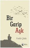 Bir Garip Ask