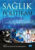 Saglik Politikasi - Kolektif