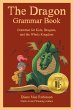 The Dragon Grammar Book - Bild 1