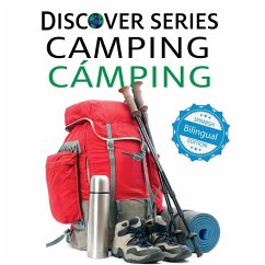 Camping / Cámping - Xist Publishing