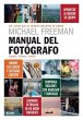 Manual del fotógrafo : equipo,... - Bild 1