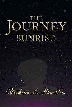 The Journey - Moulton, Barbara-Lee